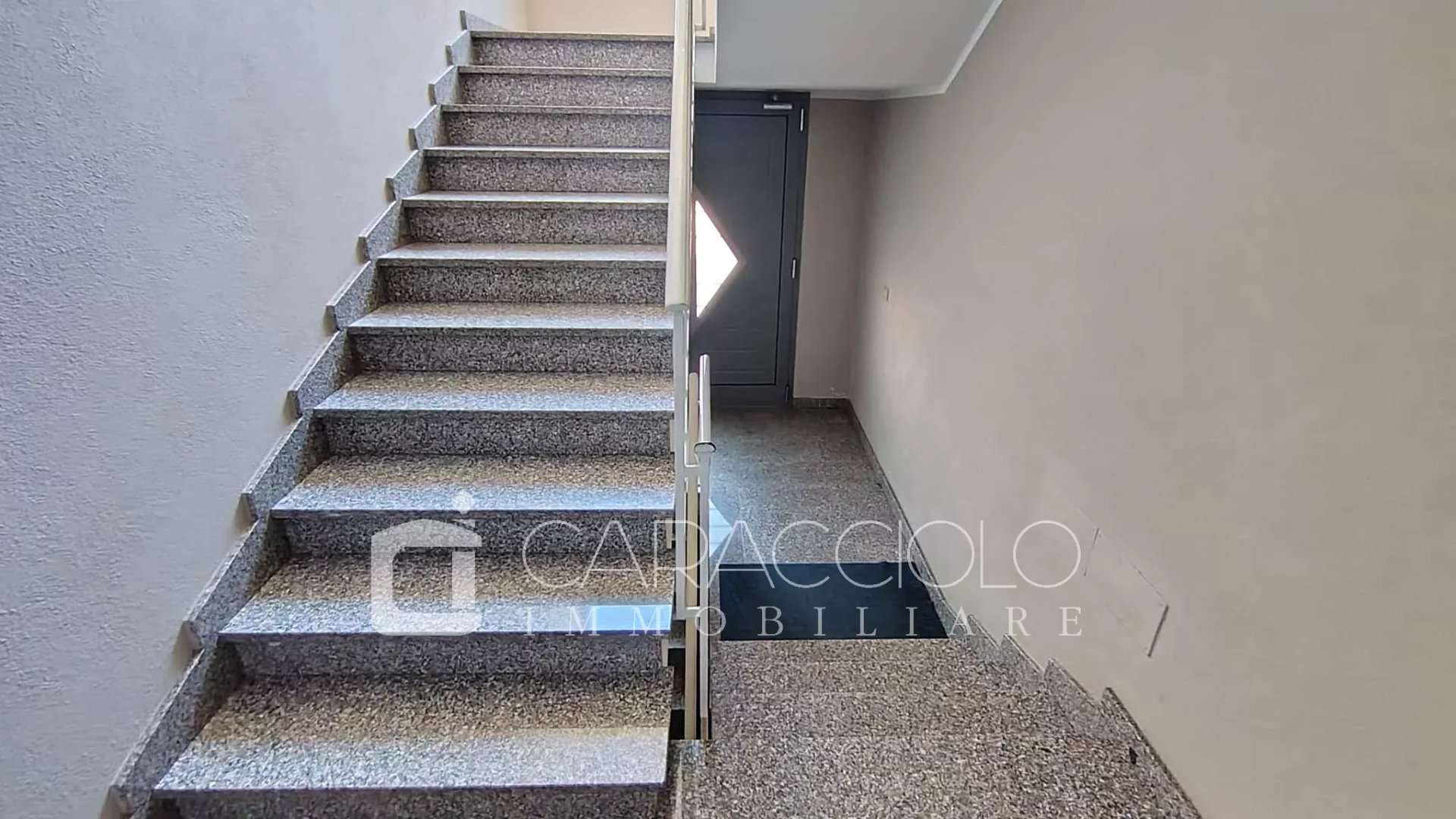 - foto 21