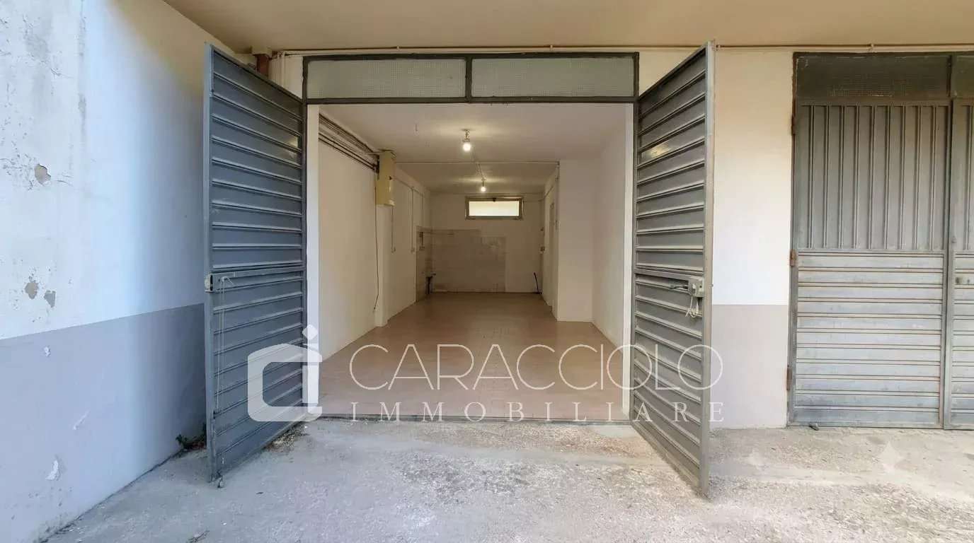  - foto 23