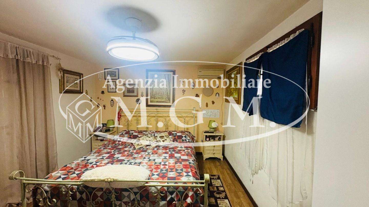  - foto 17