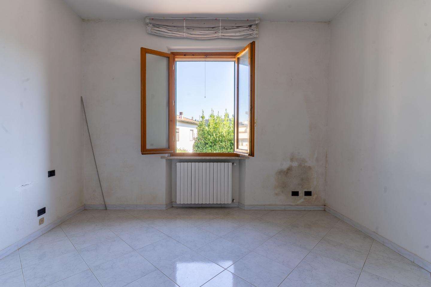  - foto 14