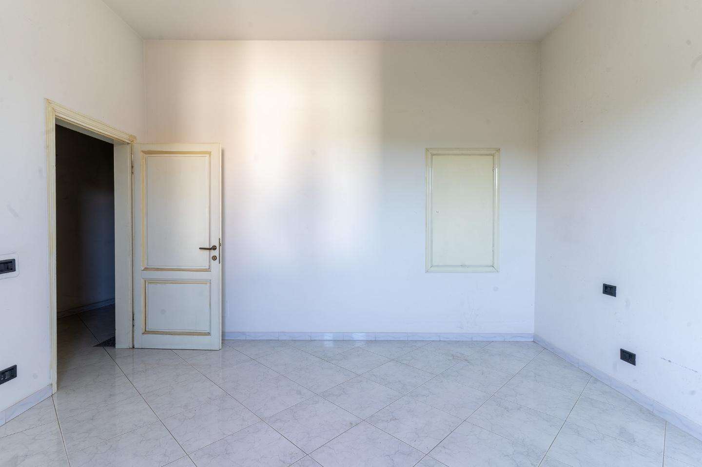 - foto 18
