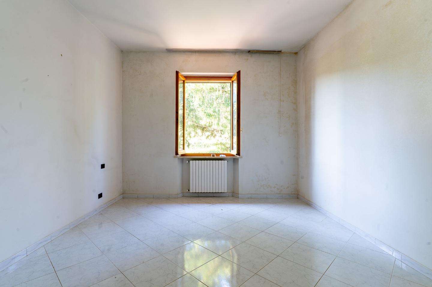  - foto 20