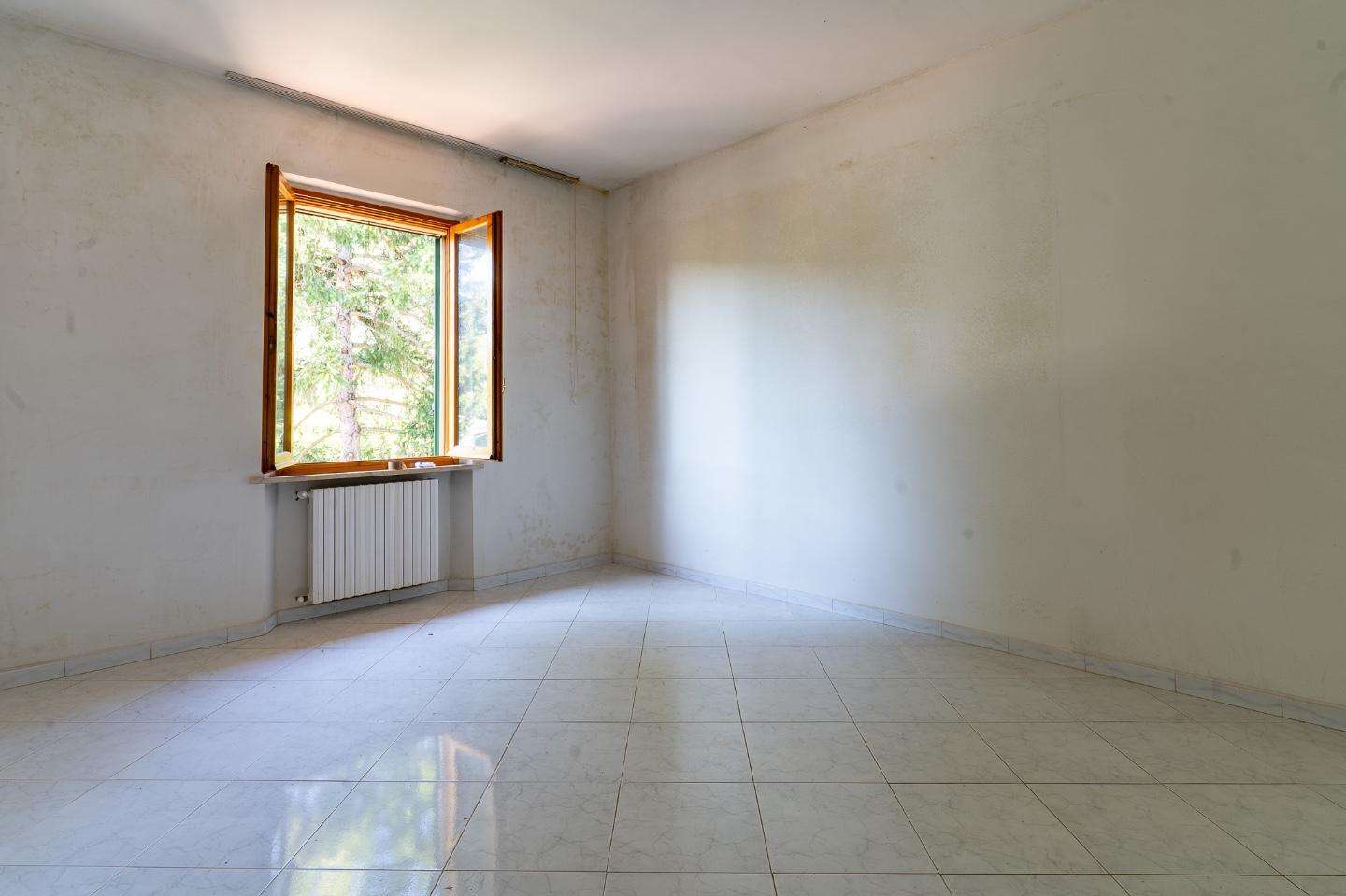  - foto 21