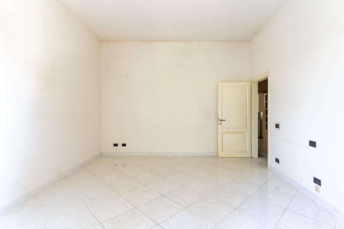  - foto 22