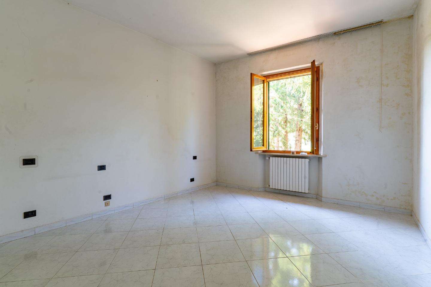  - foto 25