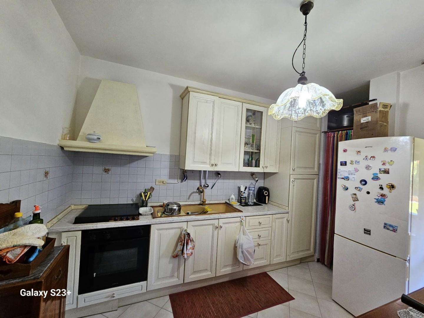  - foto 3