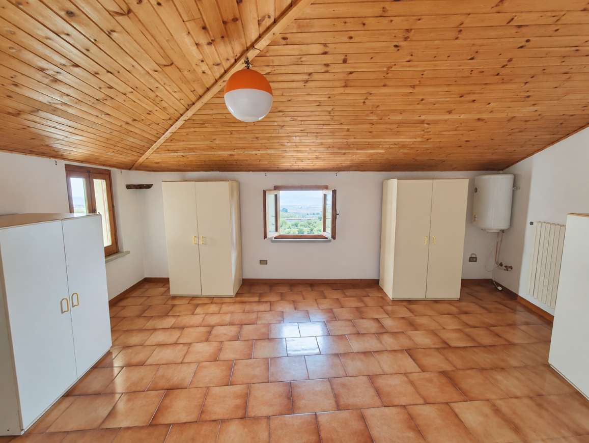  - foto 12