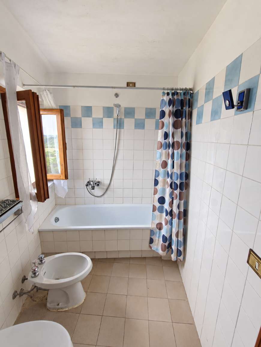  - foto 18