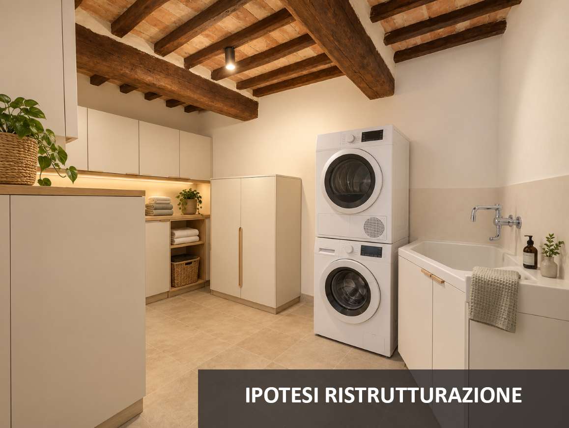  - foto 21