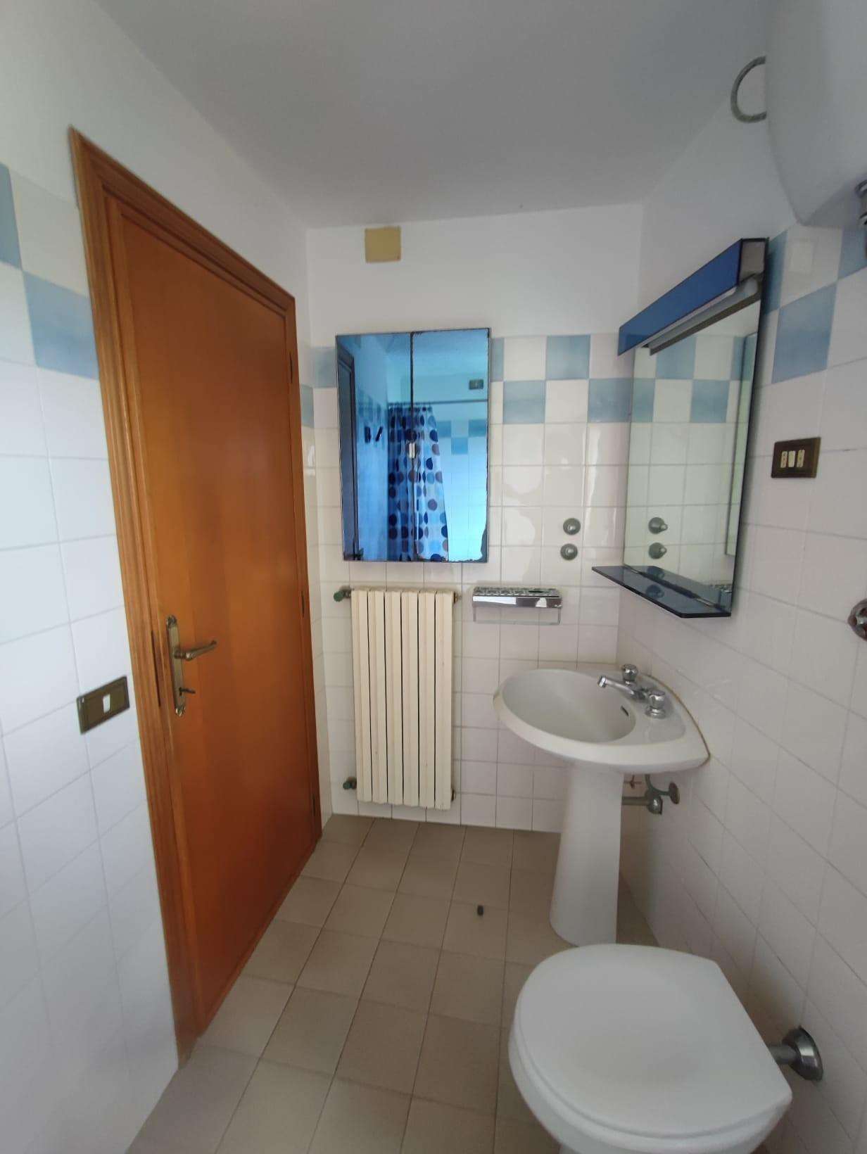  - foto 34