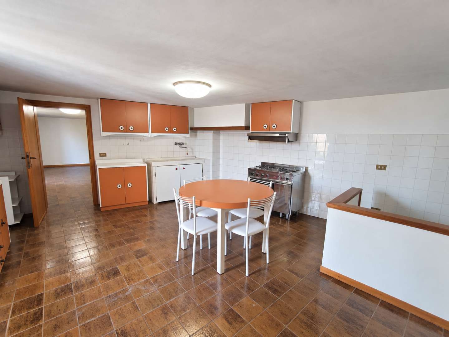  - foto 4