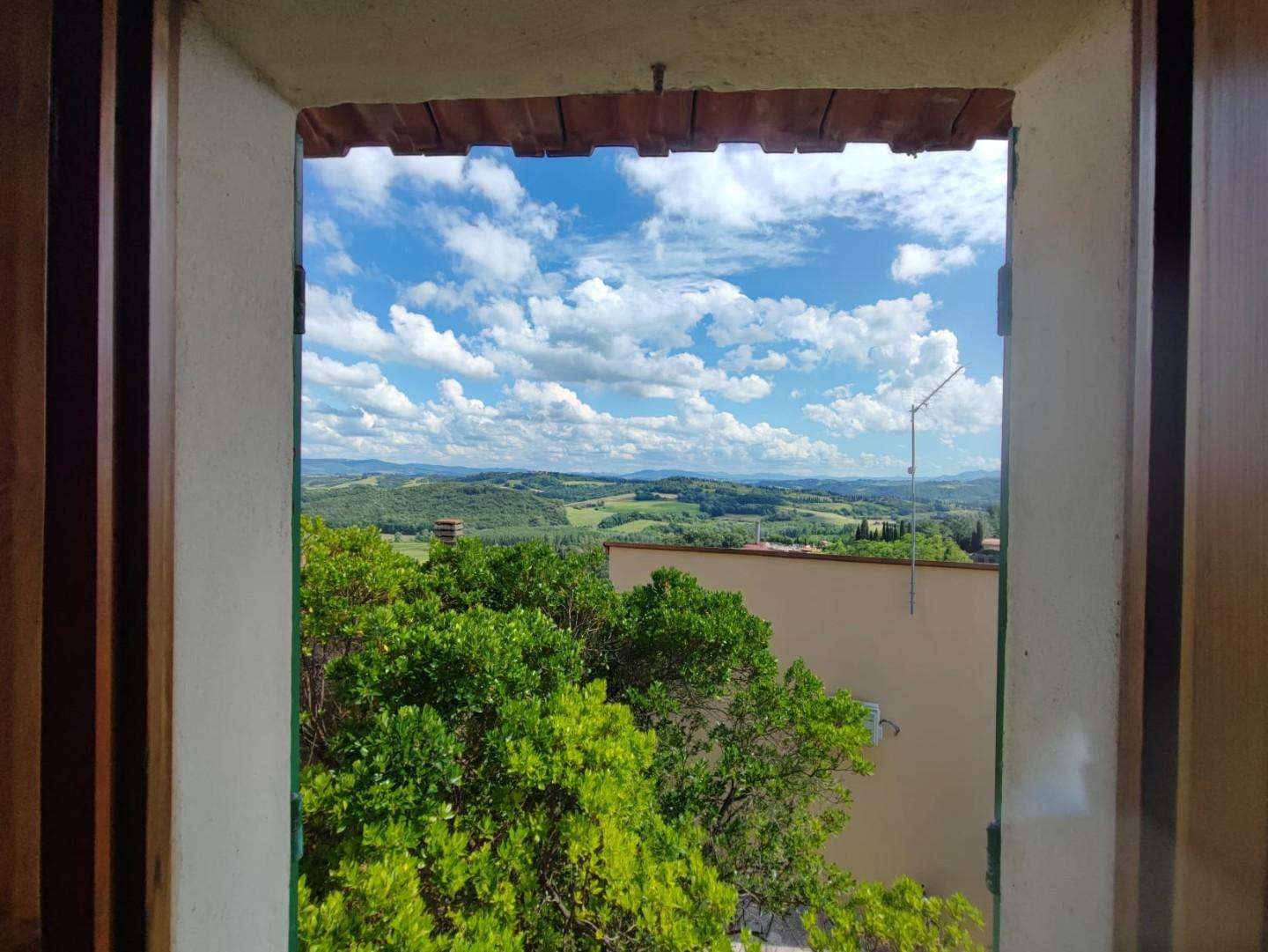  - foto 8