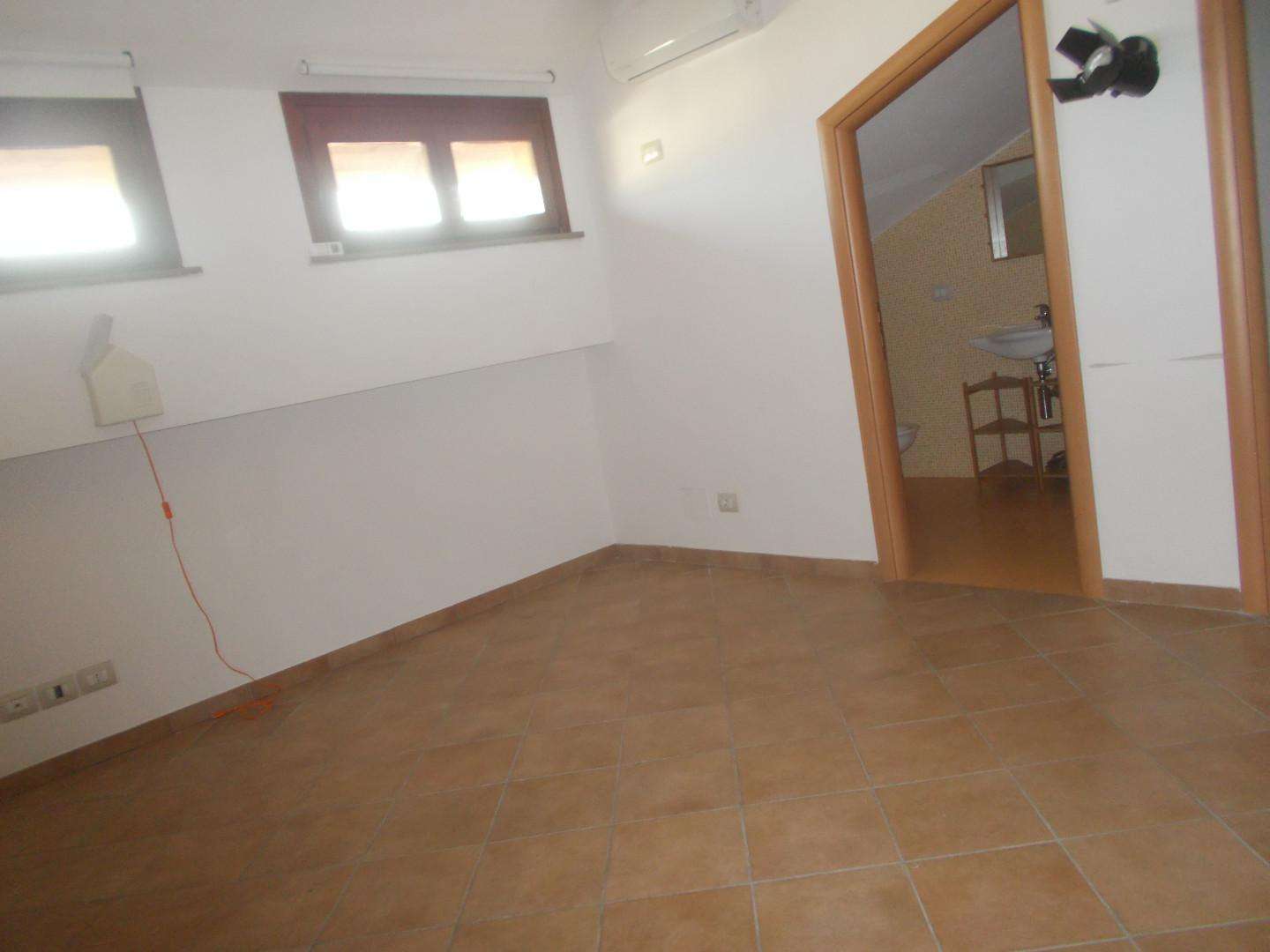  - foto 11