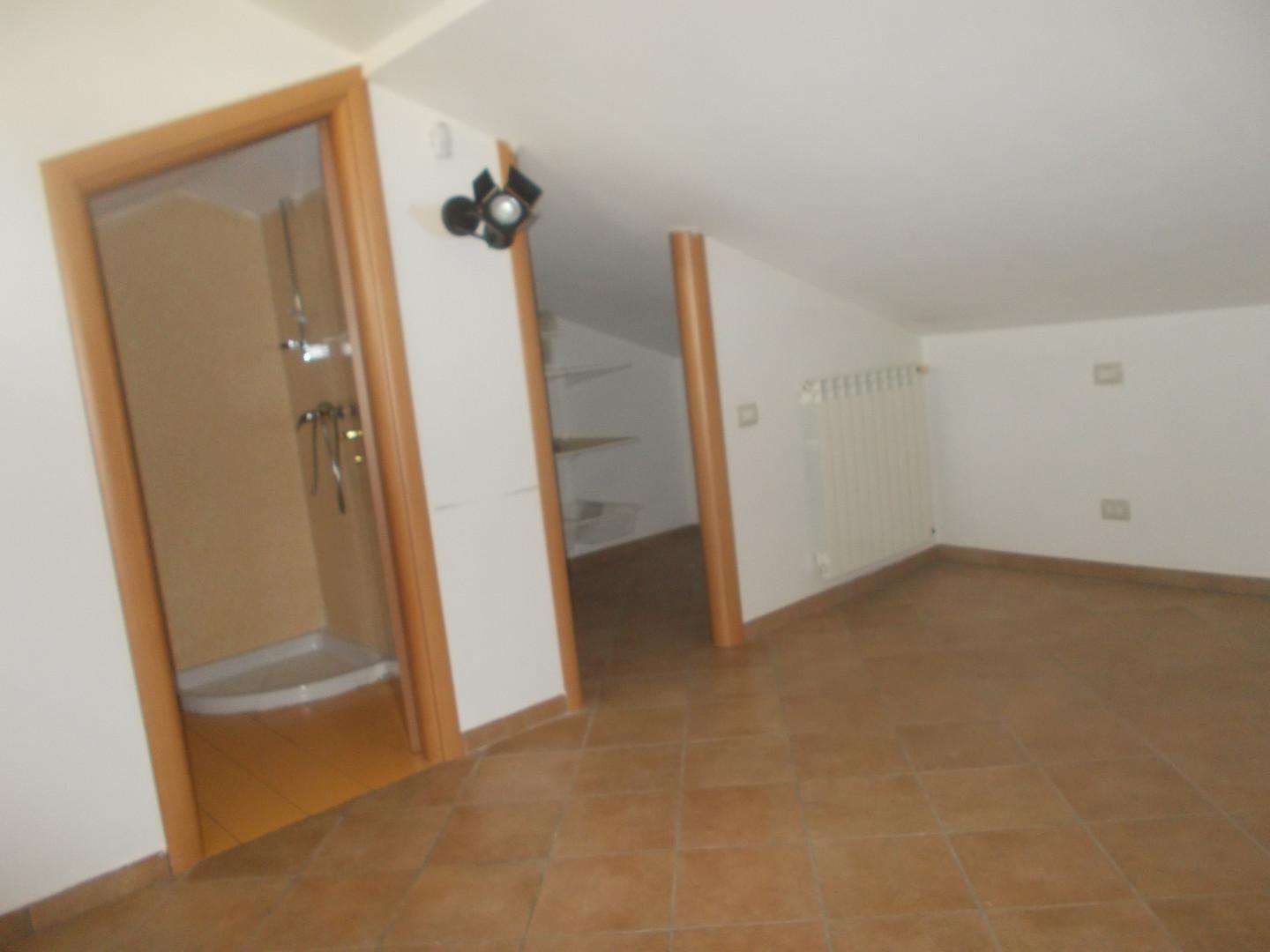 - foto 12