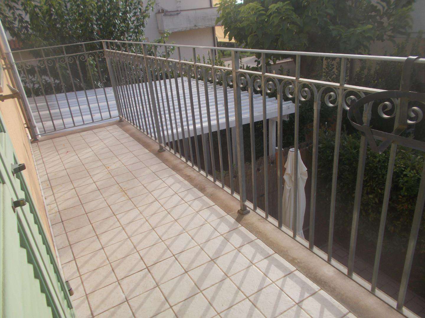  - foto 13