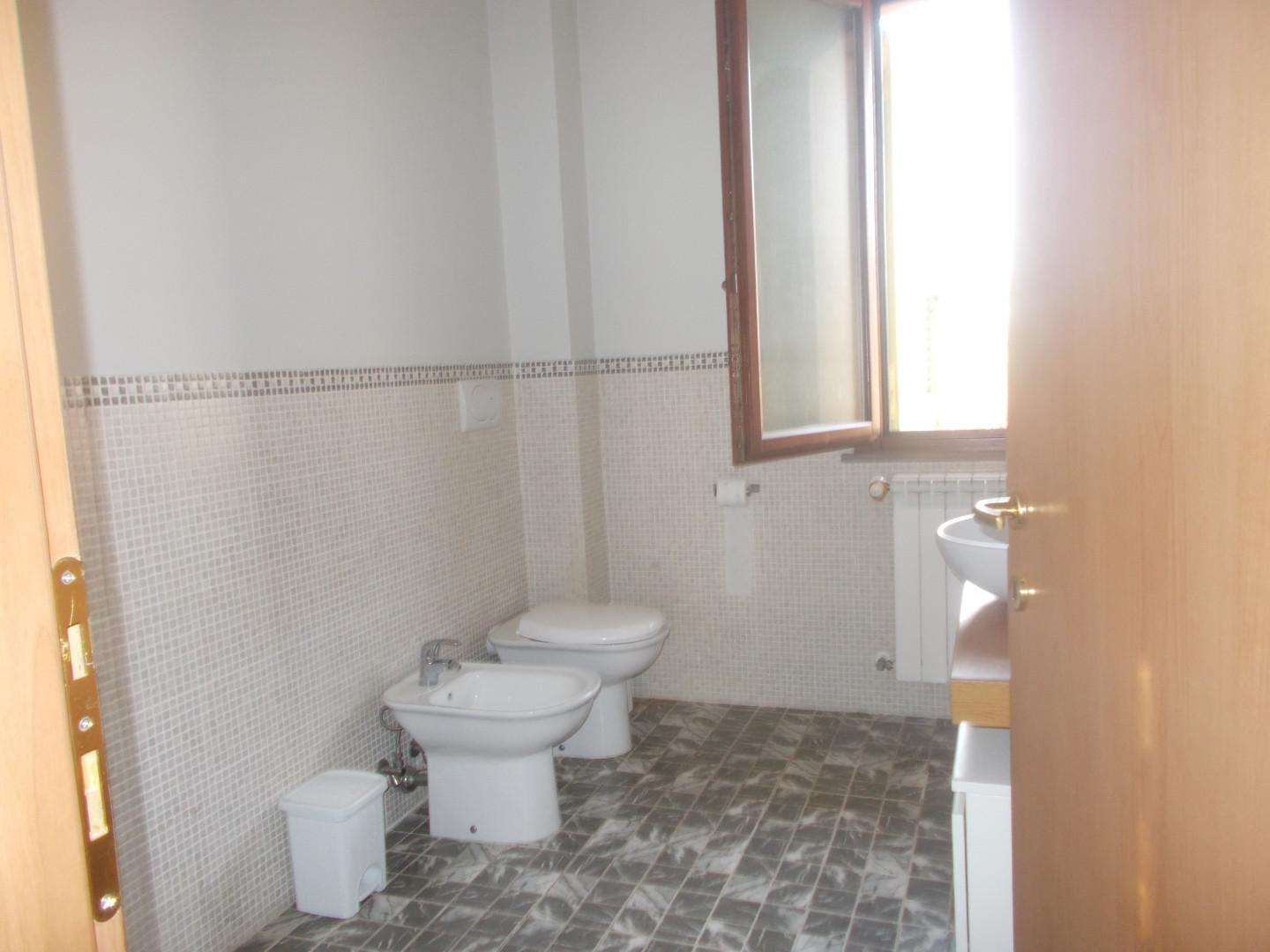  - foto 9