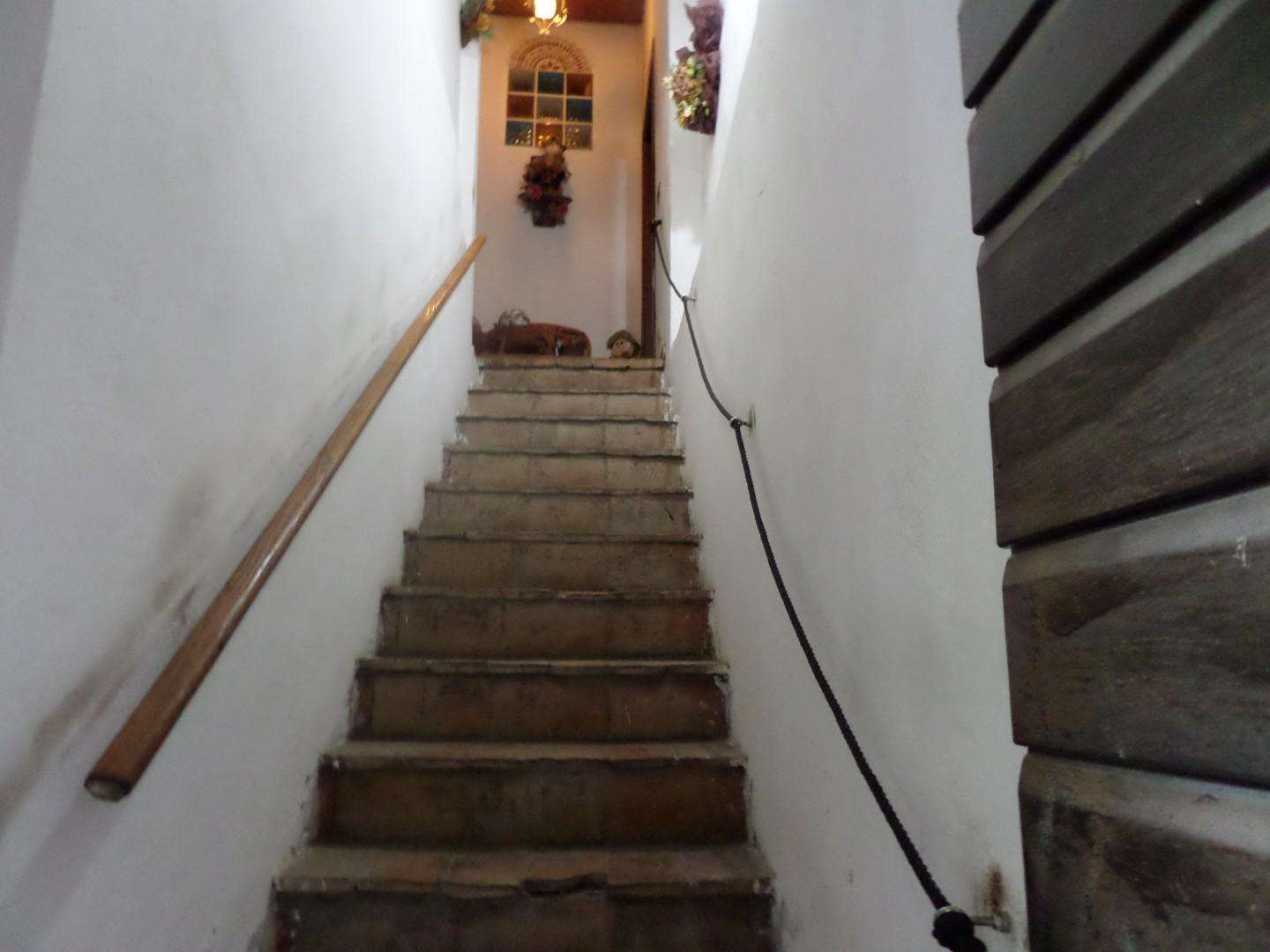  - foto 11