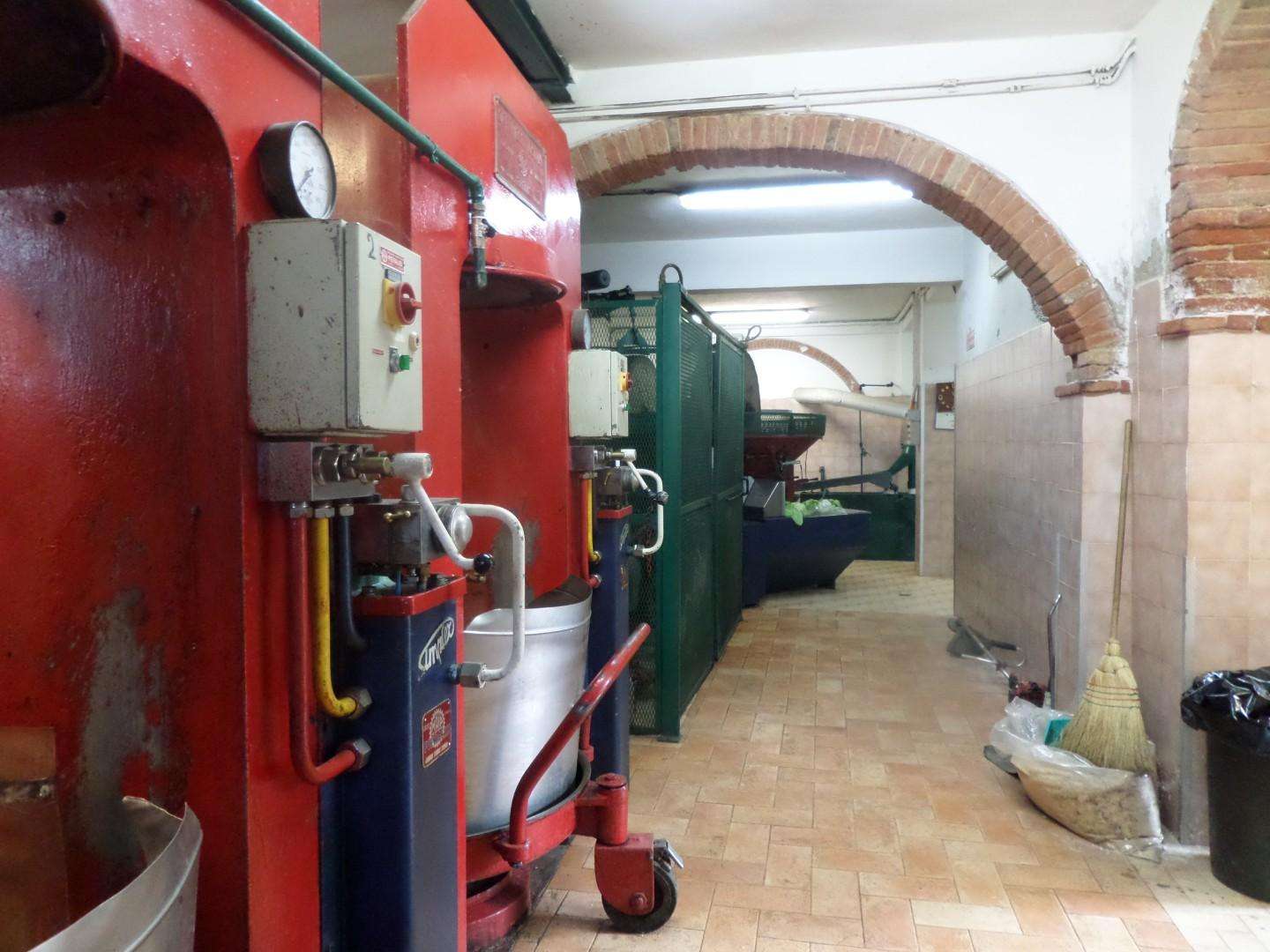  - foto 16