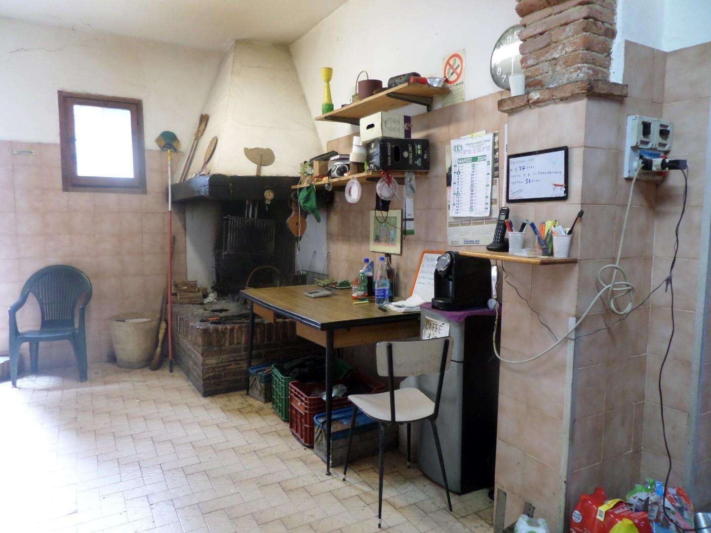  - foto 21
