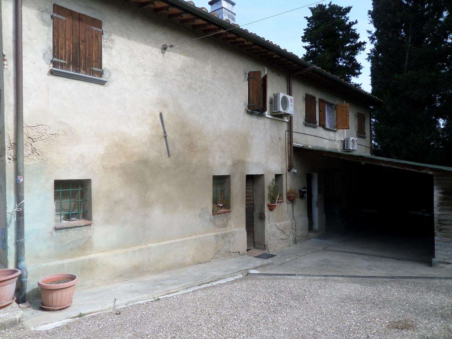  - foto 23