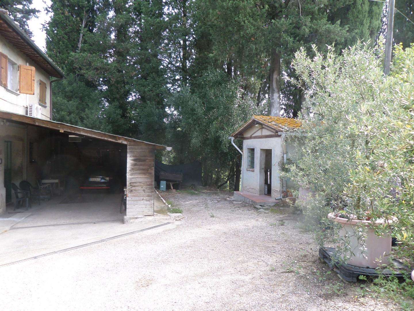  - foto 24