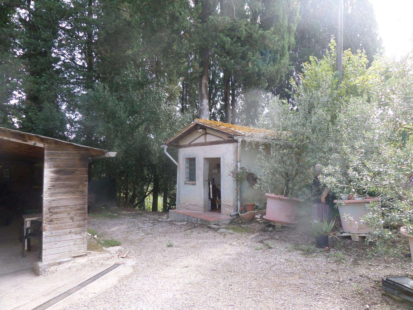  - foto 25