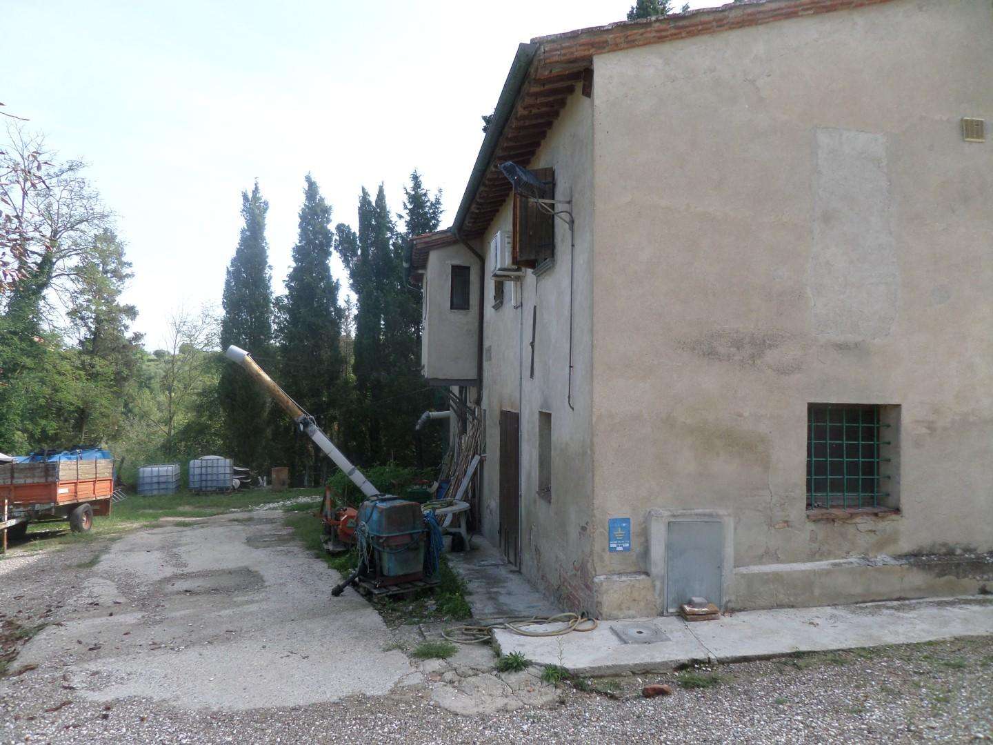  - foto 29