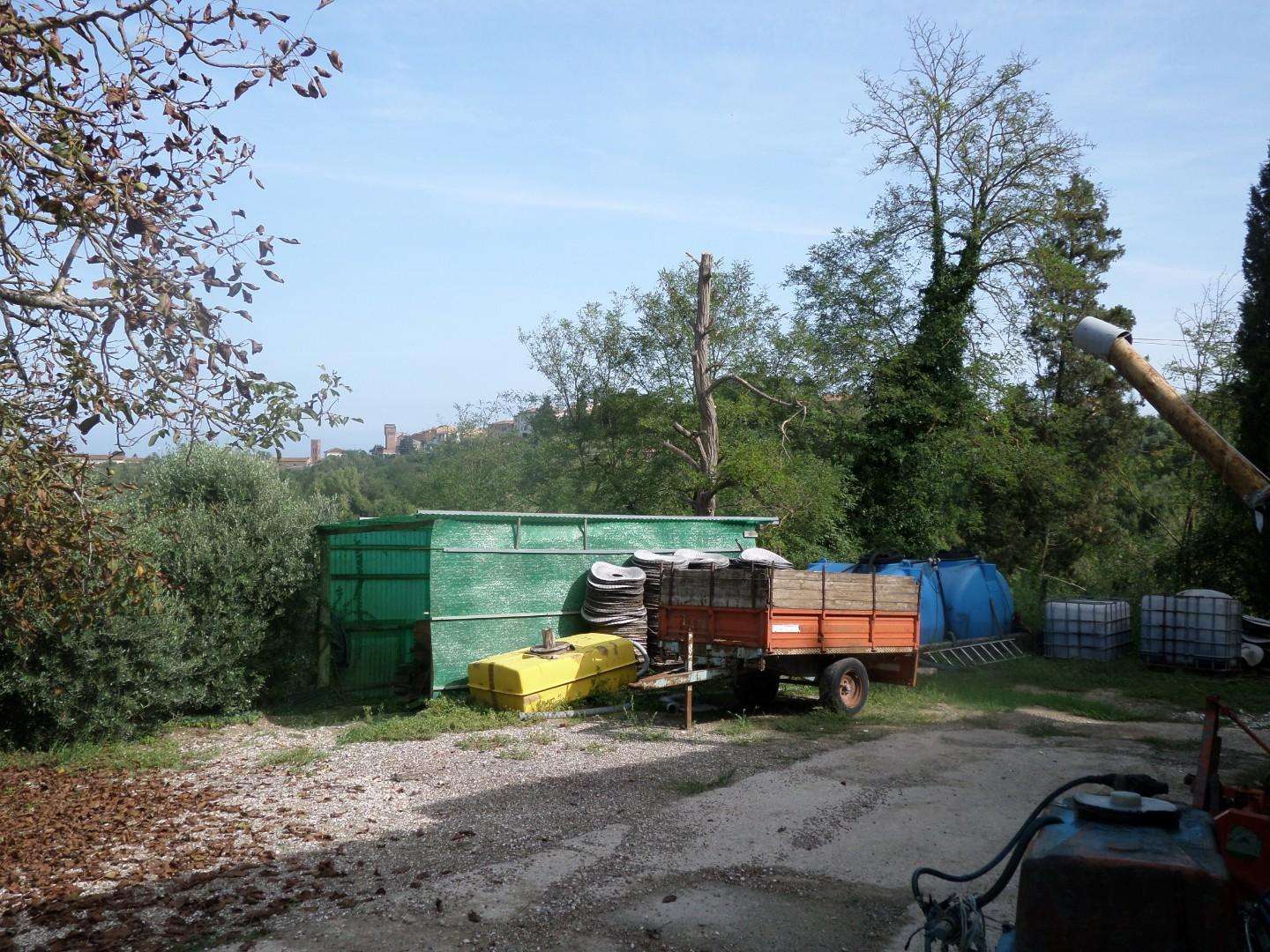  - foto 30