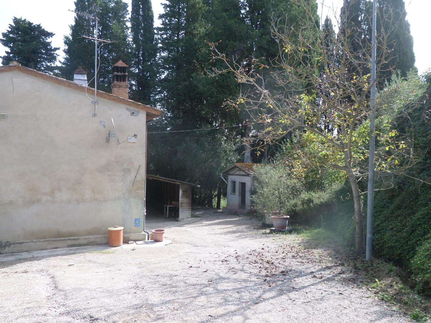  - foto 33