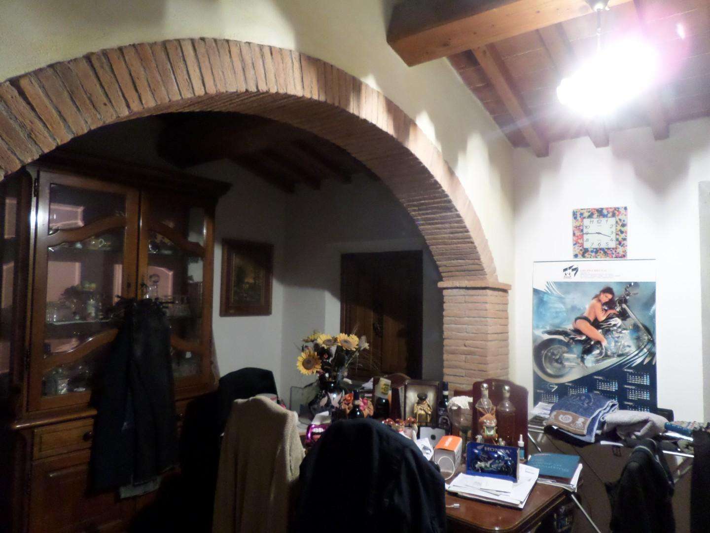  - foto 7