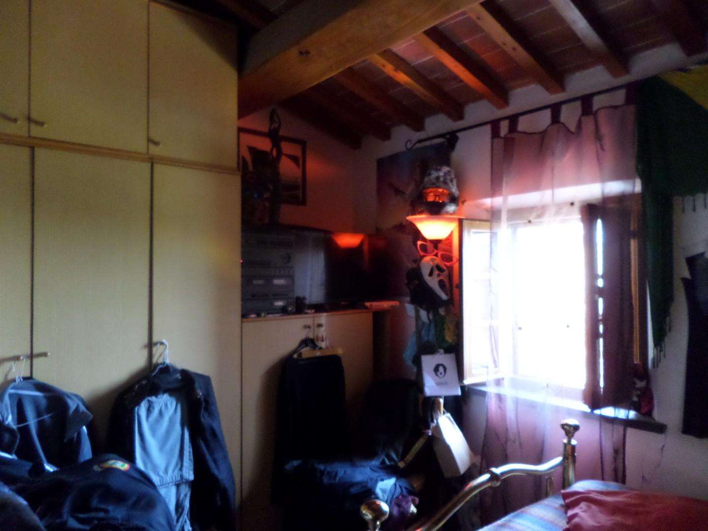  - foto 8
