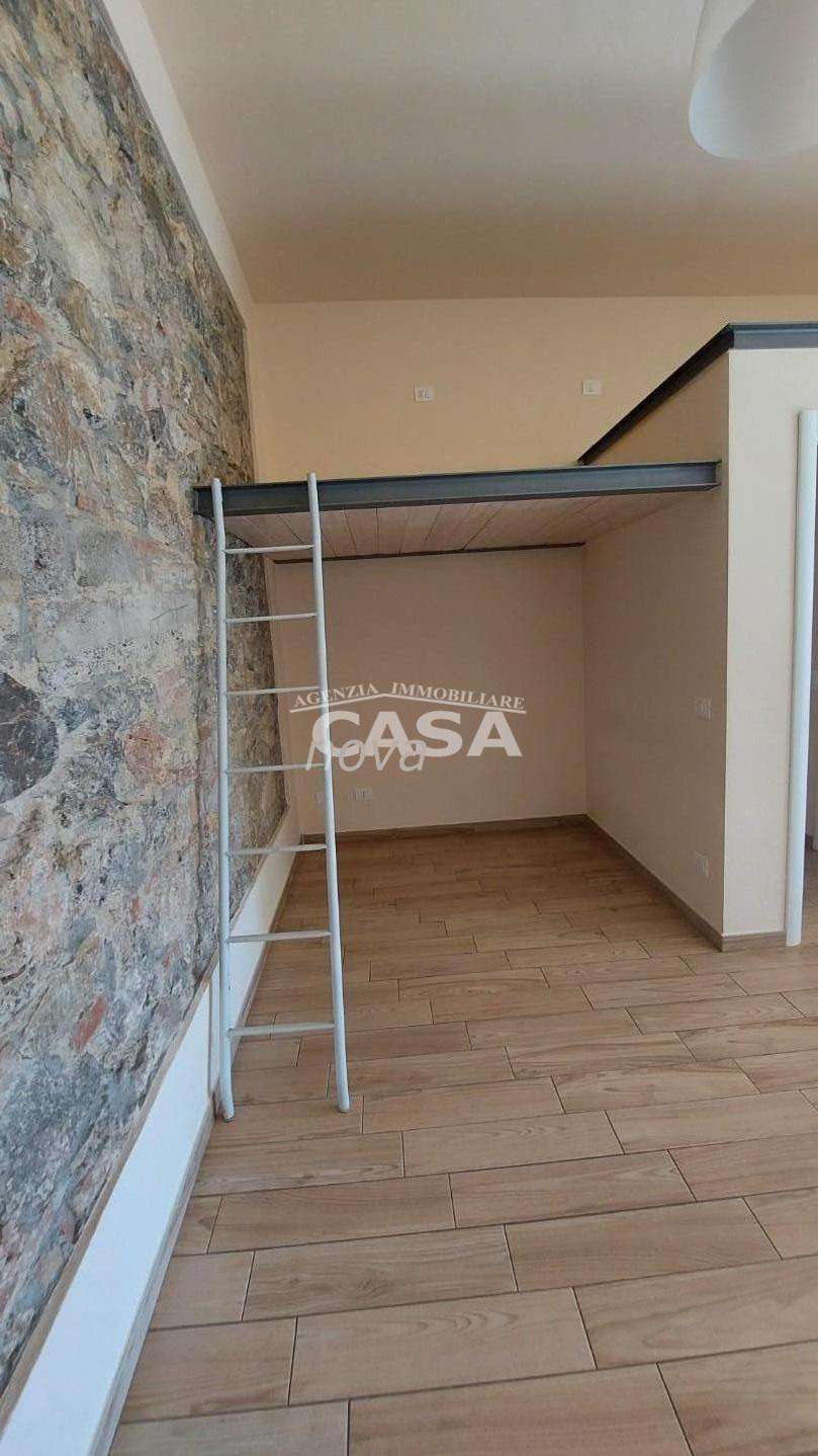  - foto 7
