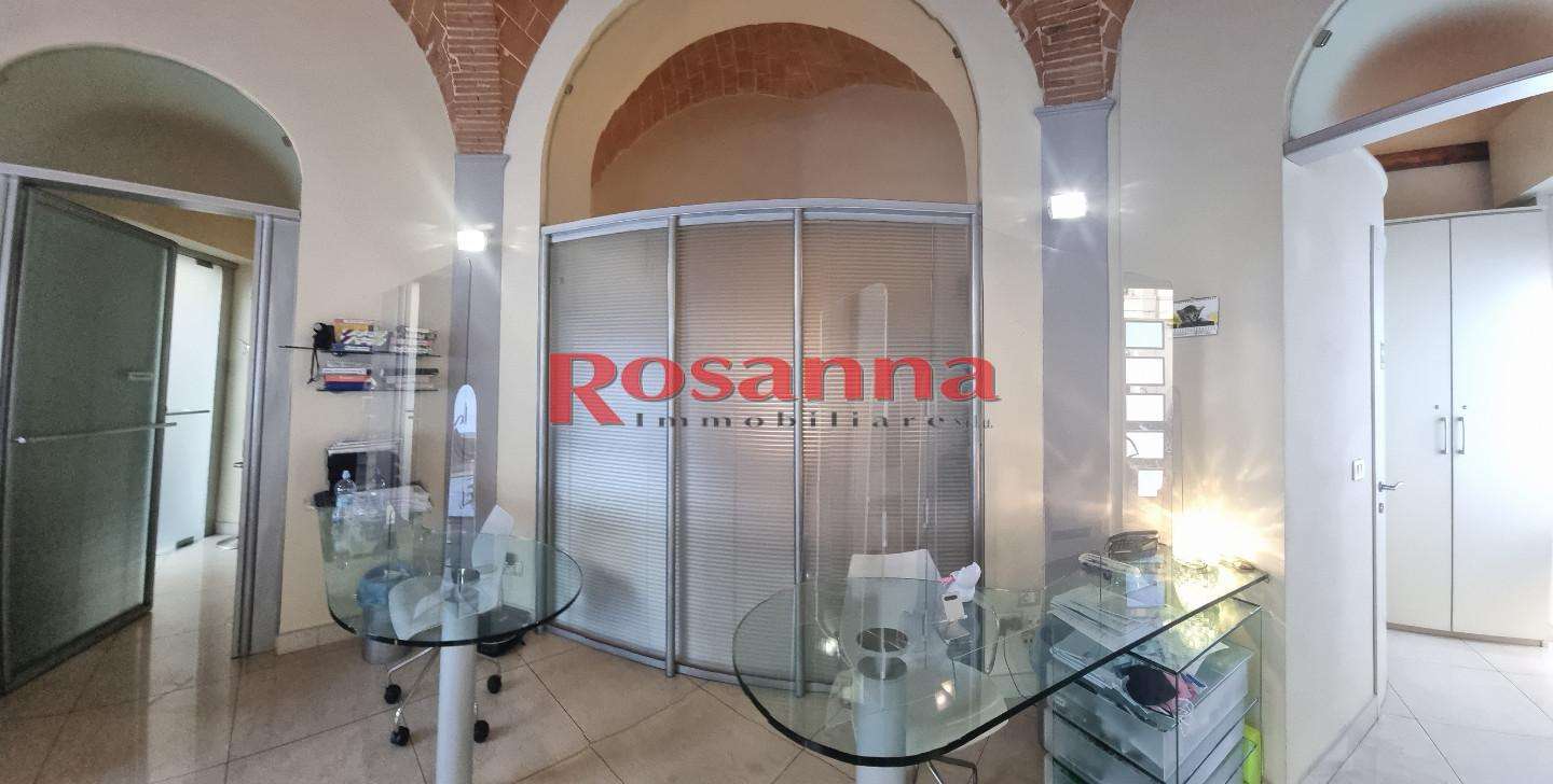  - foto 11