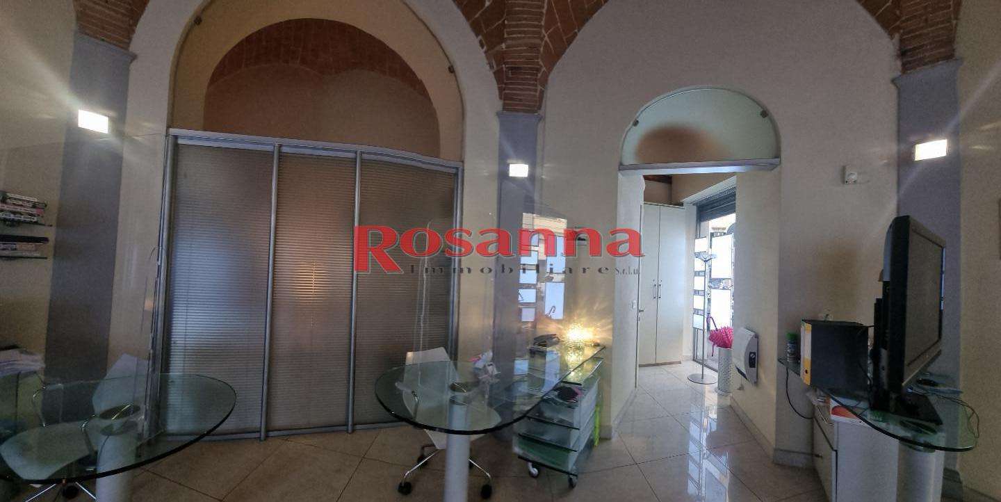  - foto 12