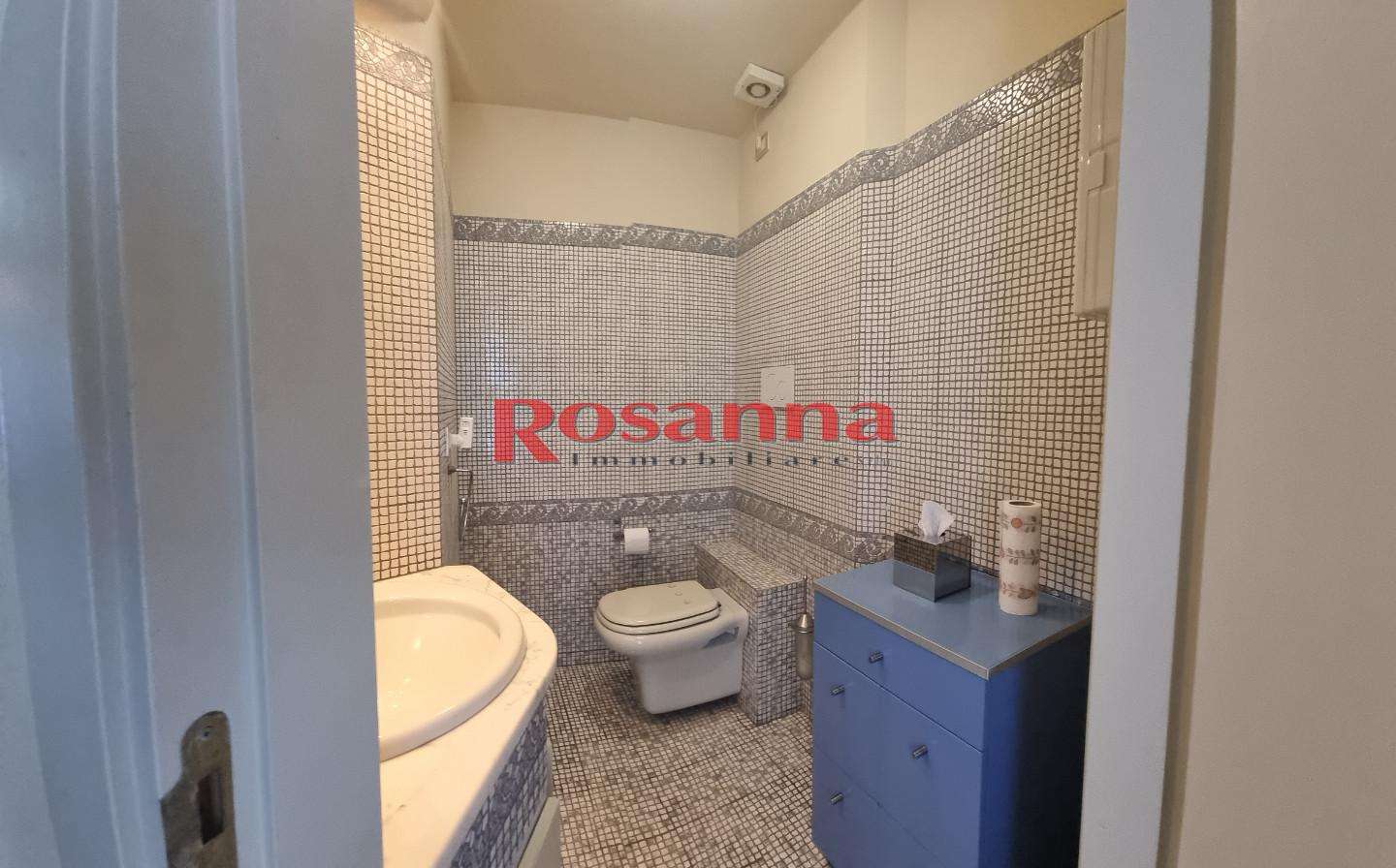  - foto 15