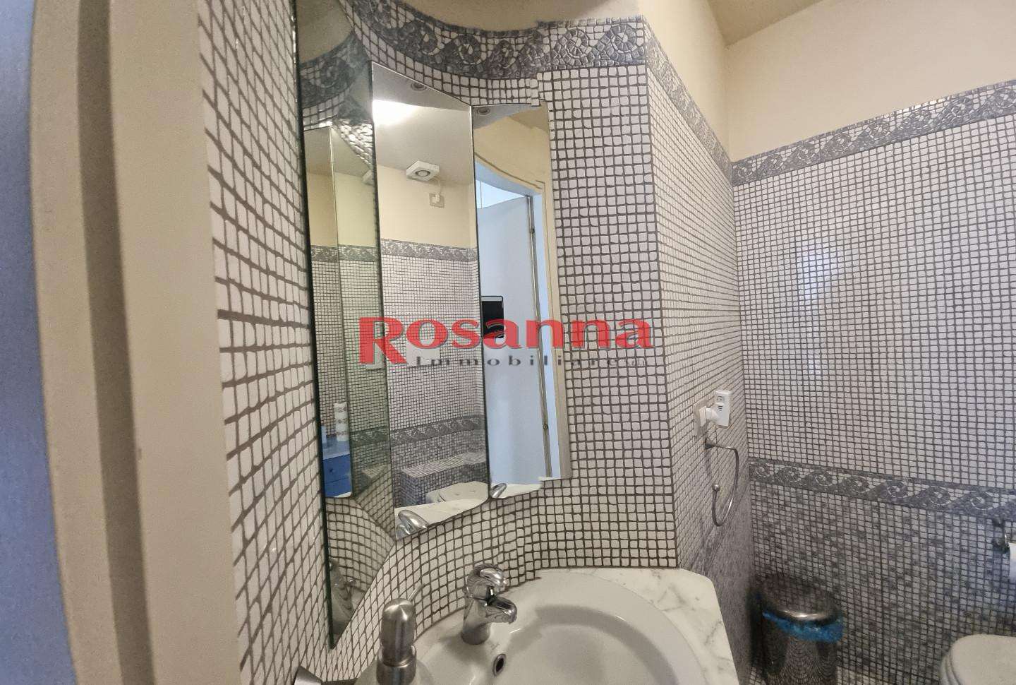  - foto 16