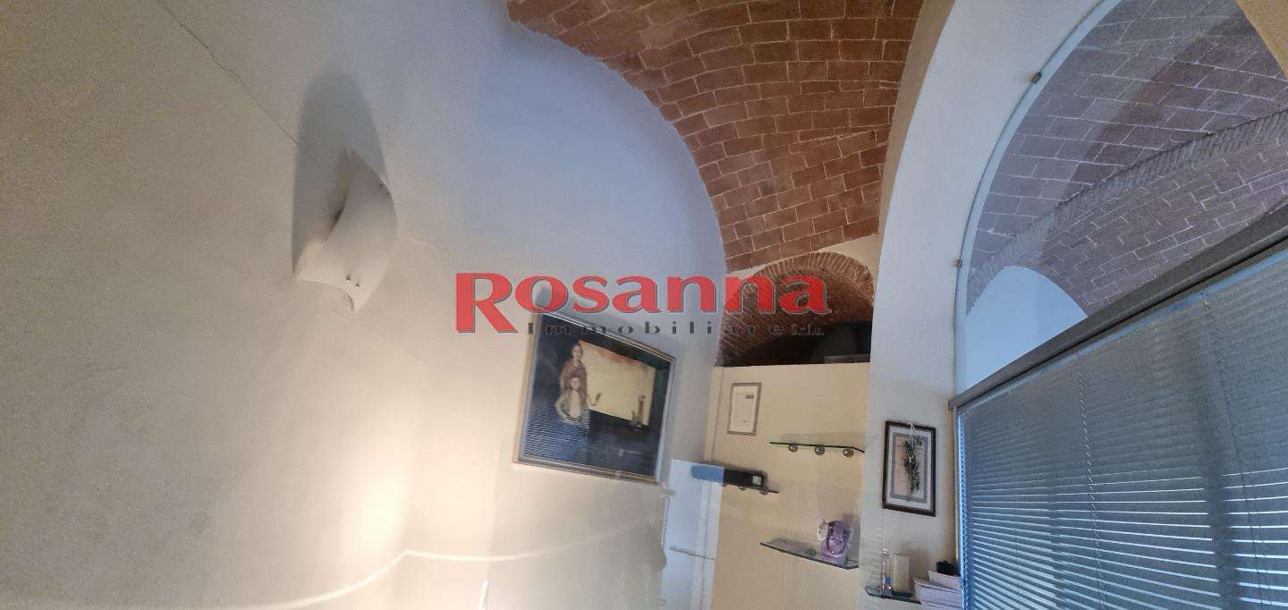  - foto 17