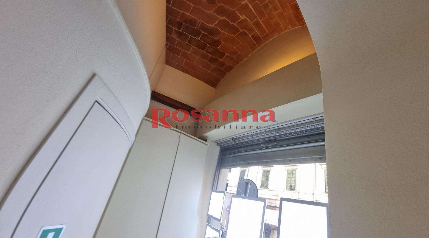  - foto 20