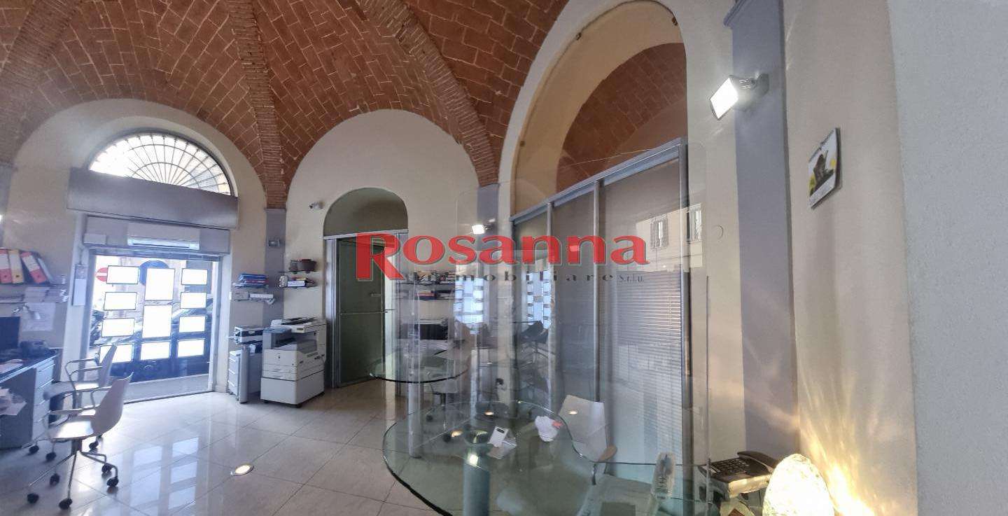  - foto 23