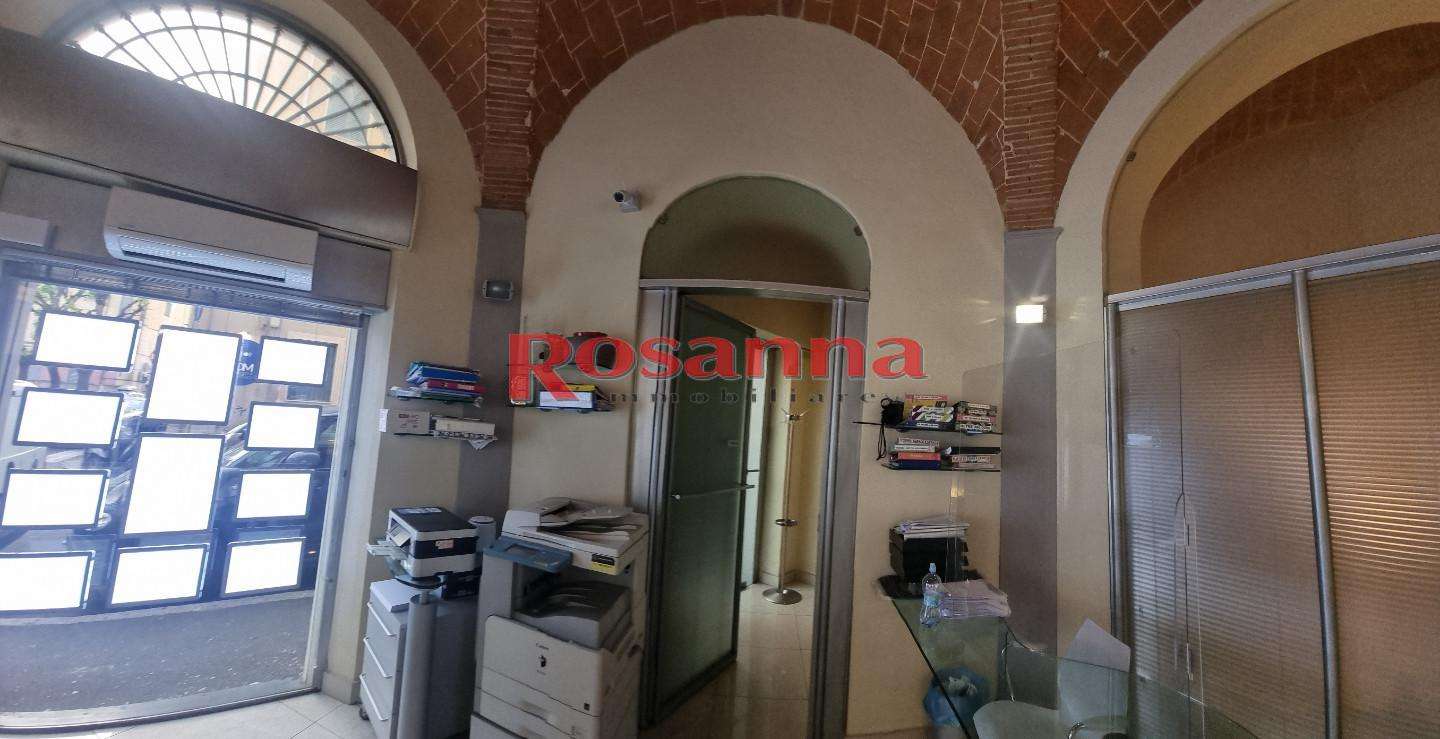  - foto 24