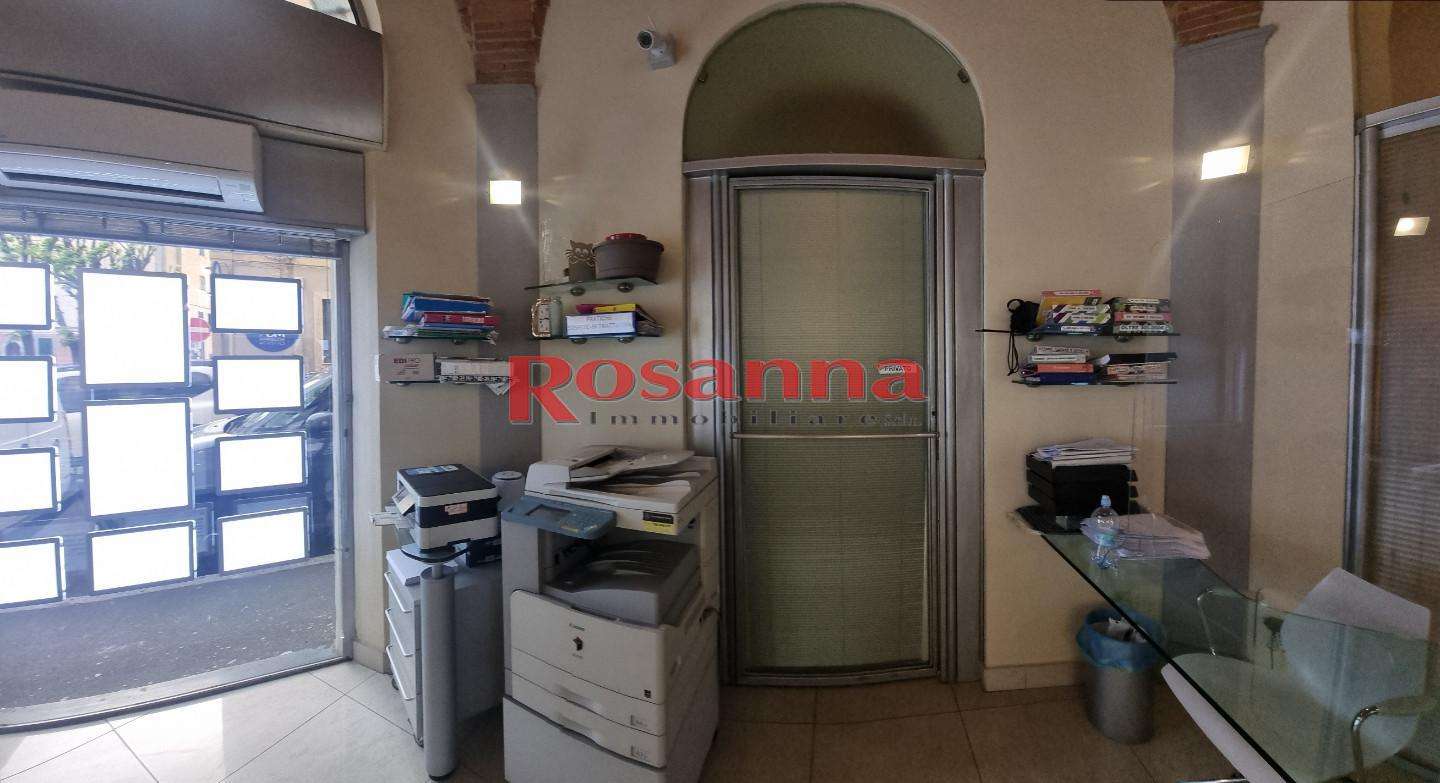  - foto 25