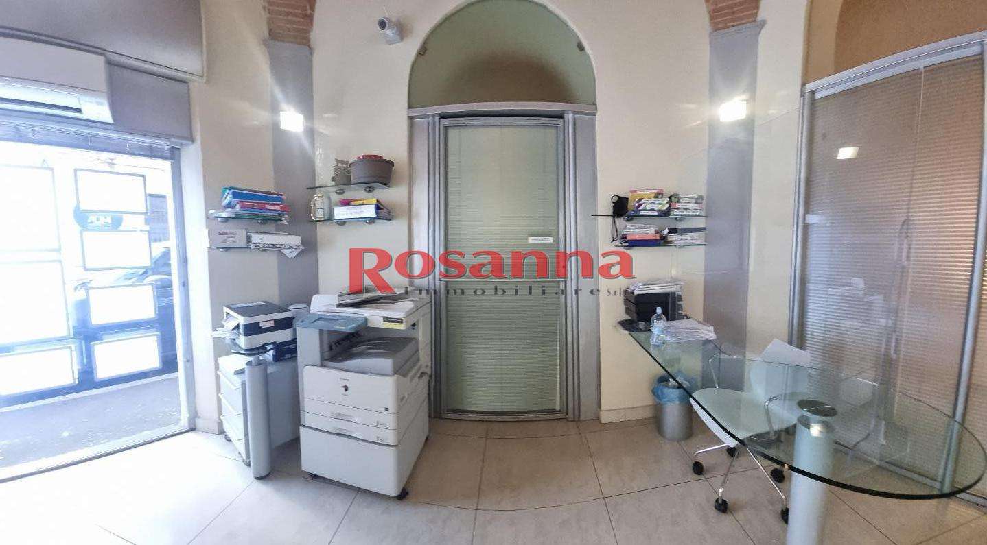  - foto 26