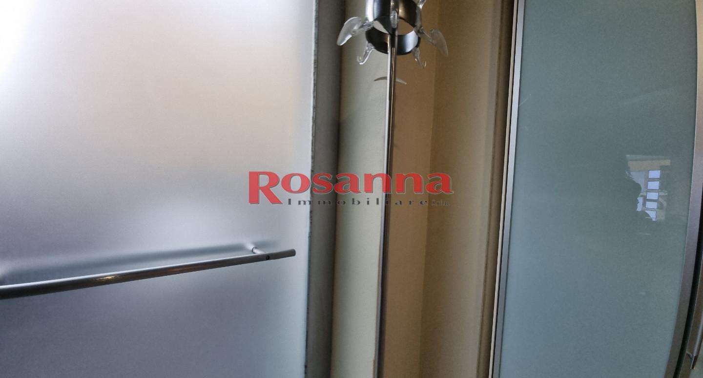  - foto 27