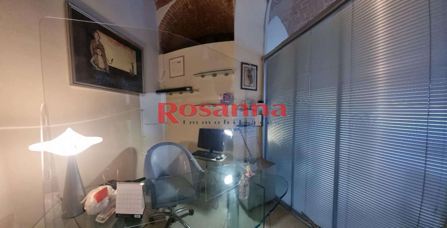  - foto 28