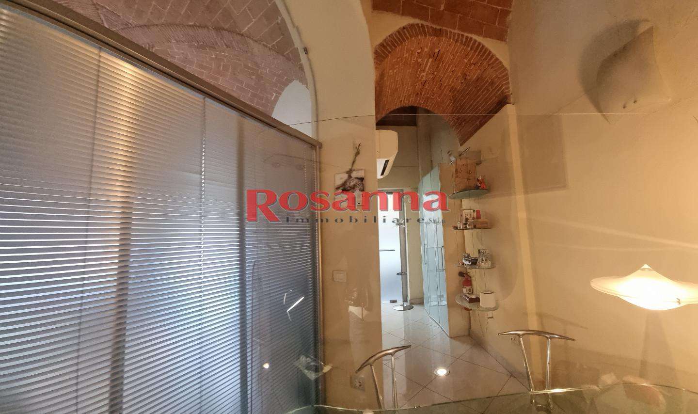  - foto 29
