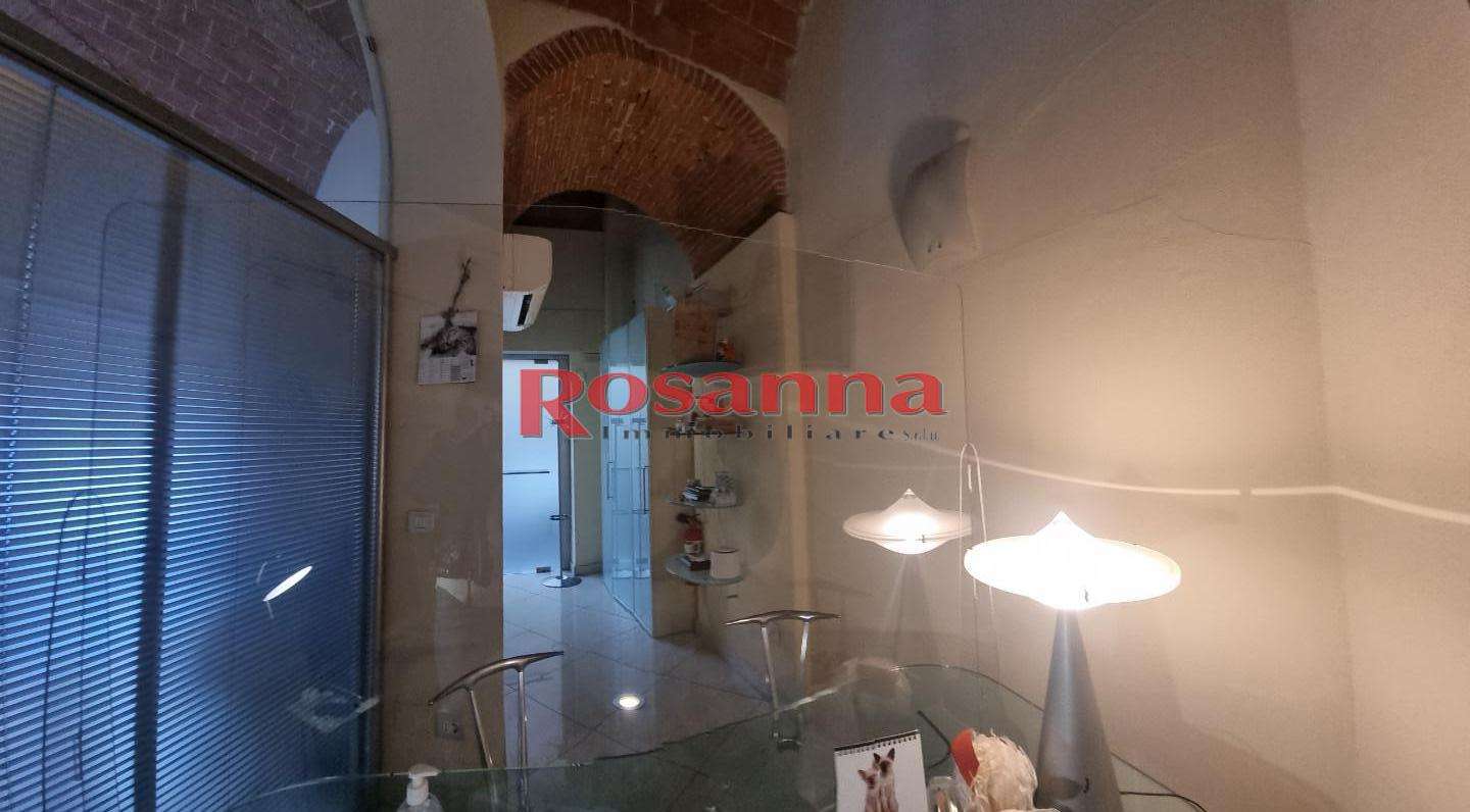  - foto 30