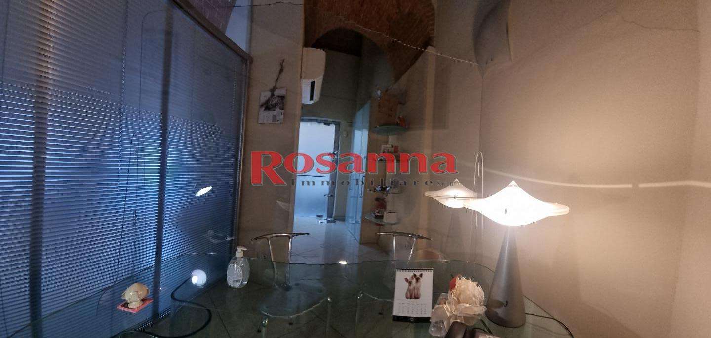  - foto 32