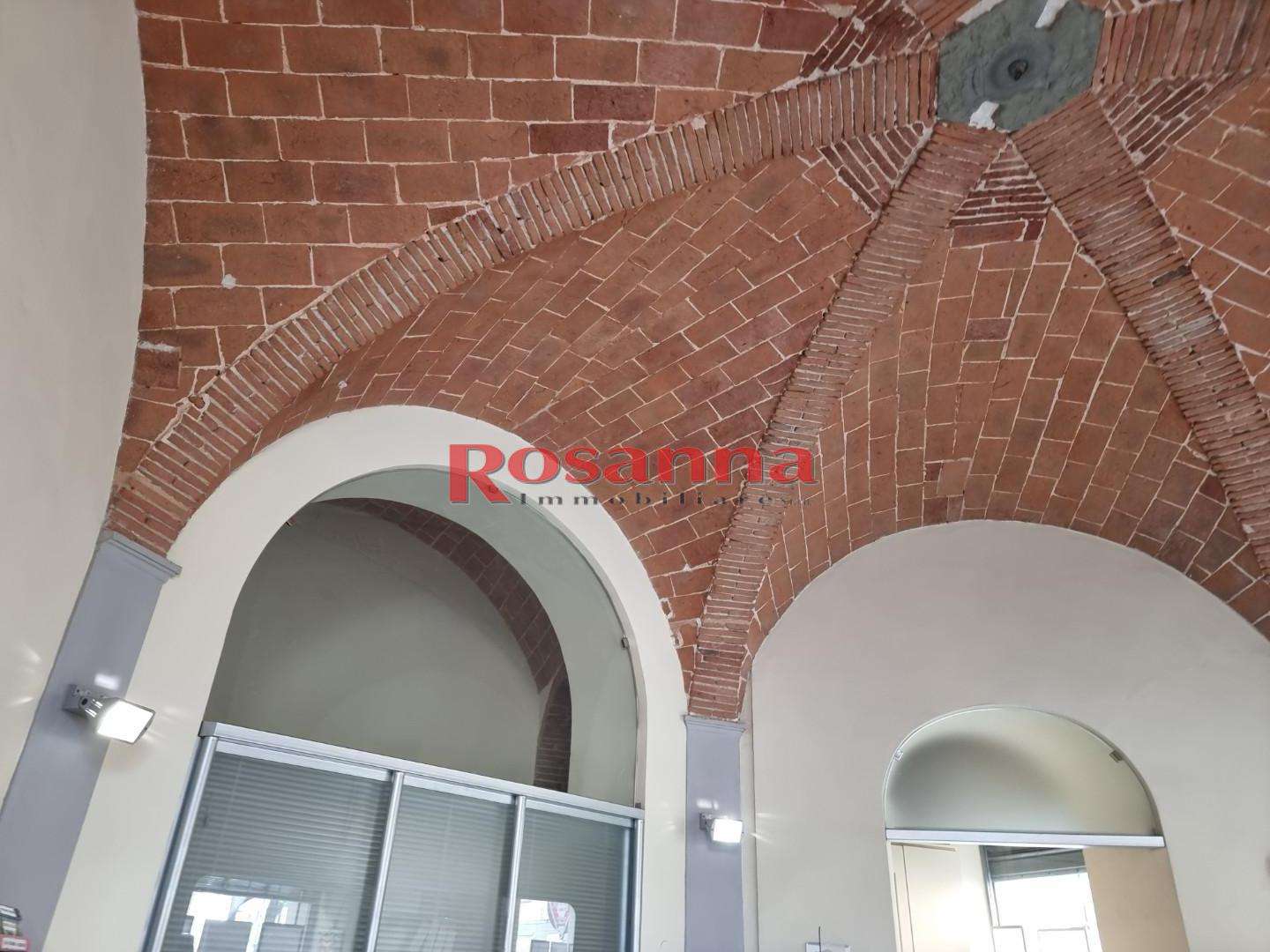 - foto 38