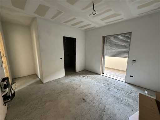 - foto 13