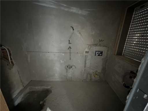  - foto 14